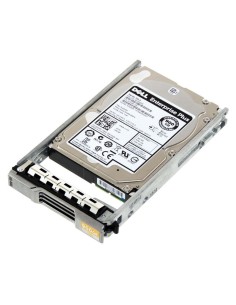 DELL EQUALLOGIC 900GB SAS 10K 6G 2,5 PS6100 05J9P