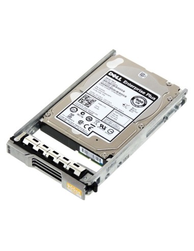 DELL EQUALLOGIC 900GB SAS 10K 6G 2,5 PS6100 05J9P