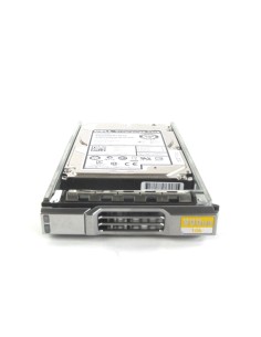 DELL EQUALLOGIC 900GB SAS 10K 6G 2,5 PS4100 0GKY31