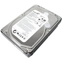 DYSK SEAGATE BARRACUDA XT 2TB SATA 6G 7.2K 3,5 ST32000641AS 9GV168-301