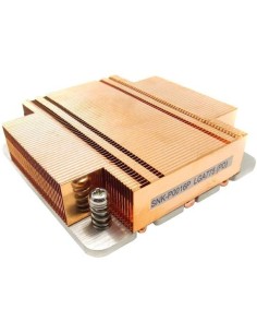 RADIATOR SUPERMICRO SNK-P0016P LGA775