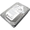 DYSK SEAGATE BARRACUDA XT 2TB SATA 6G 7.2K 3,5 ST32000641AS 9GV168-301