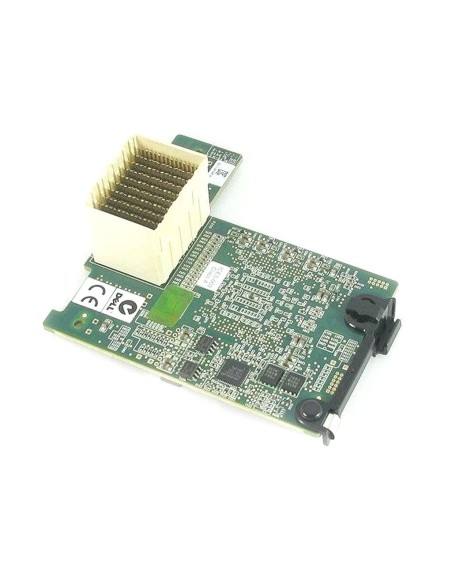DELL QME2572 8GBS MEZZANINE FC CARD 0YKR24