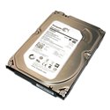DELL 1TB SATA 7.2K 6G 3,5 ST1000DM003 0G1XNT DELL 1TB SATA 7.2K 6G 3,5 ST1000DM003 0G1XNT