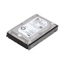 DYSK DELL 1TB SAS 7.2K 6G 3,5 ST1000NM0023 0FNW88