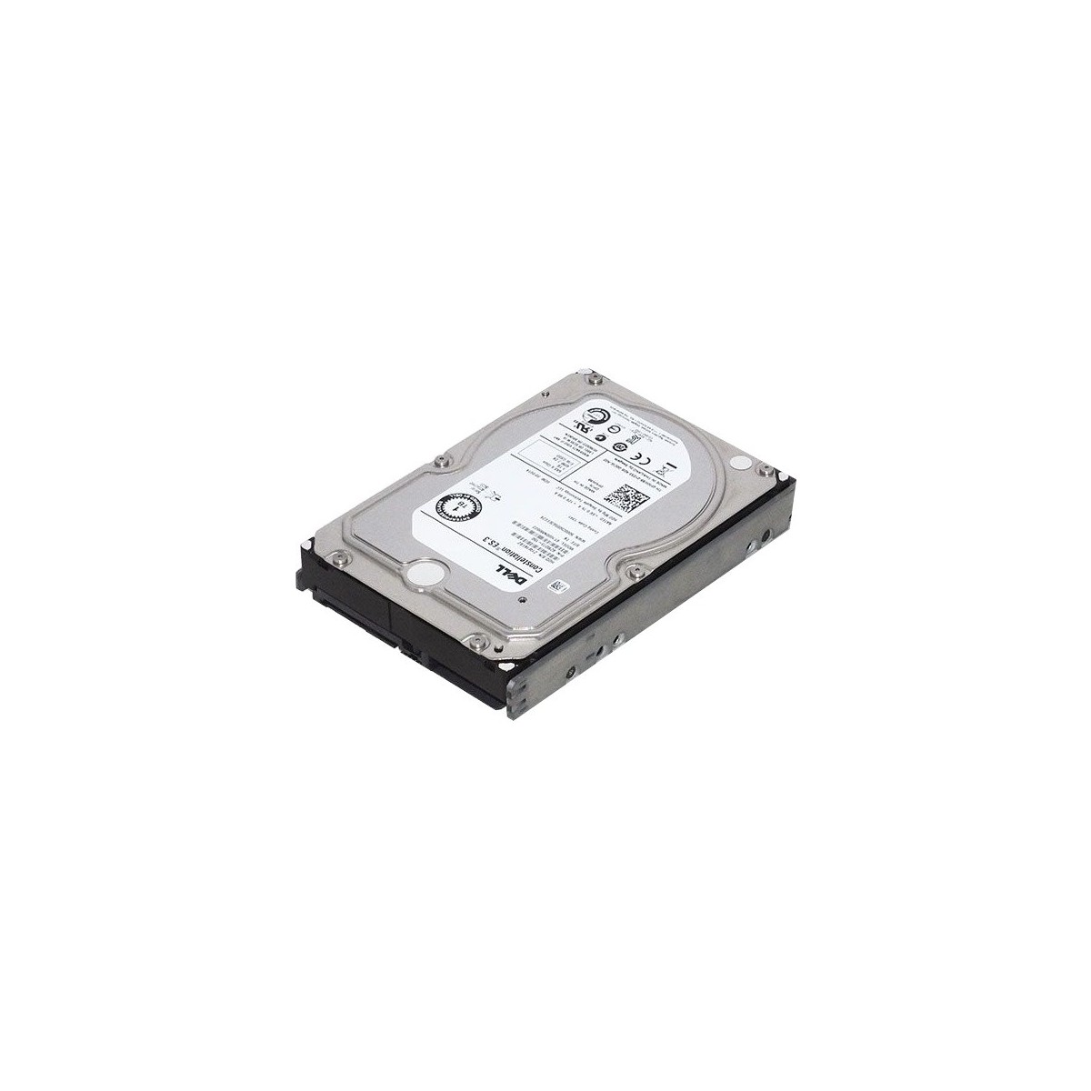 DYSK DELL 1TB SAS 7.2K 6G 3,5 ST1000NM0023 0FNW88