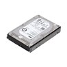 DYSK DELL 1TB SAS 7.2K 6G 3,5 ST1000NM0023 0FNW88