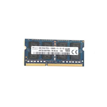 intel NUC8 BOXNUC8I3BEK メモリ16GB装着済 61nnd+c6iqL._UF894,1000_QL80_.jpg