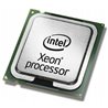 PROCESOR INTEL XEON W3505 2x2,53GHz 4MB CACHE FCLGA1366 SLBGC