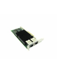 KARTA SIECIOWA ORACLE SUN 2x10GbE LOW 7070006