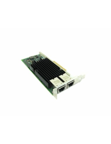 KARTA SIECIOWA ORACLE SUN 2x10GbE LOW 7070006