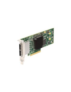 ORACLE LSI SAS 9200-8e 8-PORT 6Gb/s 7047853 LOW