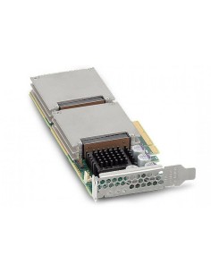 ORACLE SUN FLASH ACCELERATOR F40 400GB 7026993