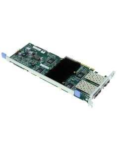 NETAPP 4-PORT 8GB 4xGBIC PCIe FC 111-01036+A0