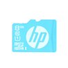 HP MICRO SDHC FLASH CARD 8GB 726118-002