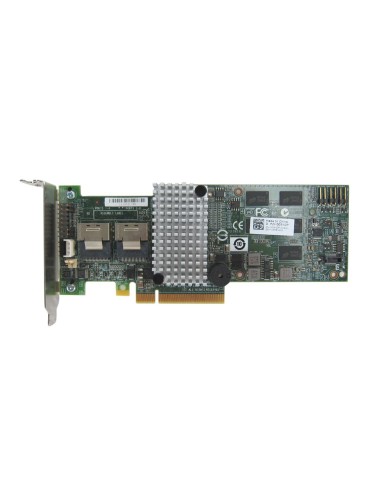 DELL MEGARAID LSI SAS 9260-8i 6Gb/s LOW 003NDP