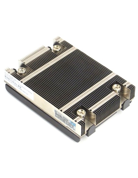 RADIATOR HP HIGH-END DL360p DL360e G8 734041-001