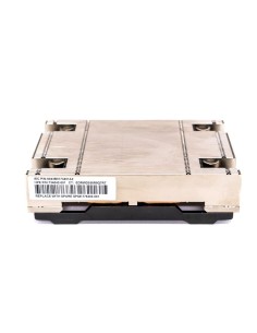 RADIATOR HP DL360 G9 734042-001