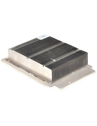 RADIATOR HP HIGH-END DL360p G8 664006-001