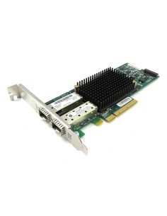 HP NC552SFP 2xSFP+ 10GBE SERWER ADAPTER 614201-001