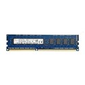 HYNIX 8GB PC3L-12800E ECC UDIMM HMT41GU7BFR8A-PB