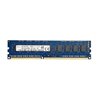 HYNIX 8GB PC3L-12800E ECC UDIMM HMT41GU7BFR8A-PB