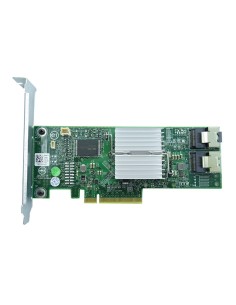 RAID DELL PERC H310 SAS/SATA/SSD 6Gb/s PCIe FULL 03P0R3