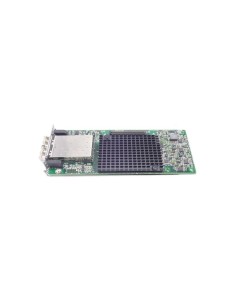 KARTA SIECIOWA IBM 10GB 2P SFP+VFA 90Y5099