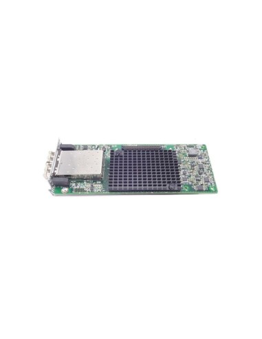KARTA SIECIOWA IBM 10GB 2P SFP+VFA 90Y5099