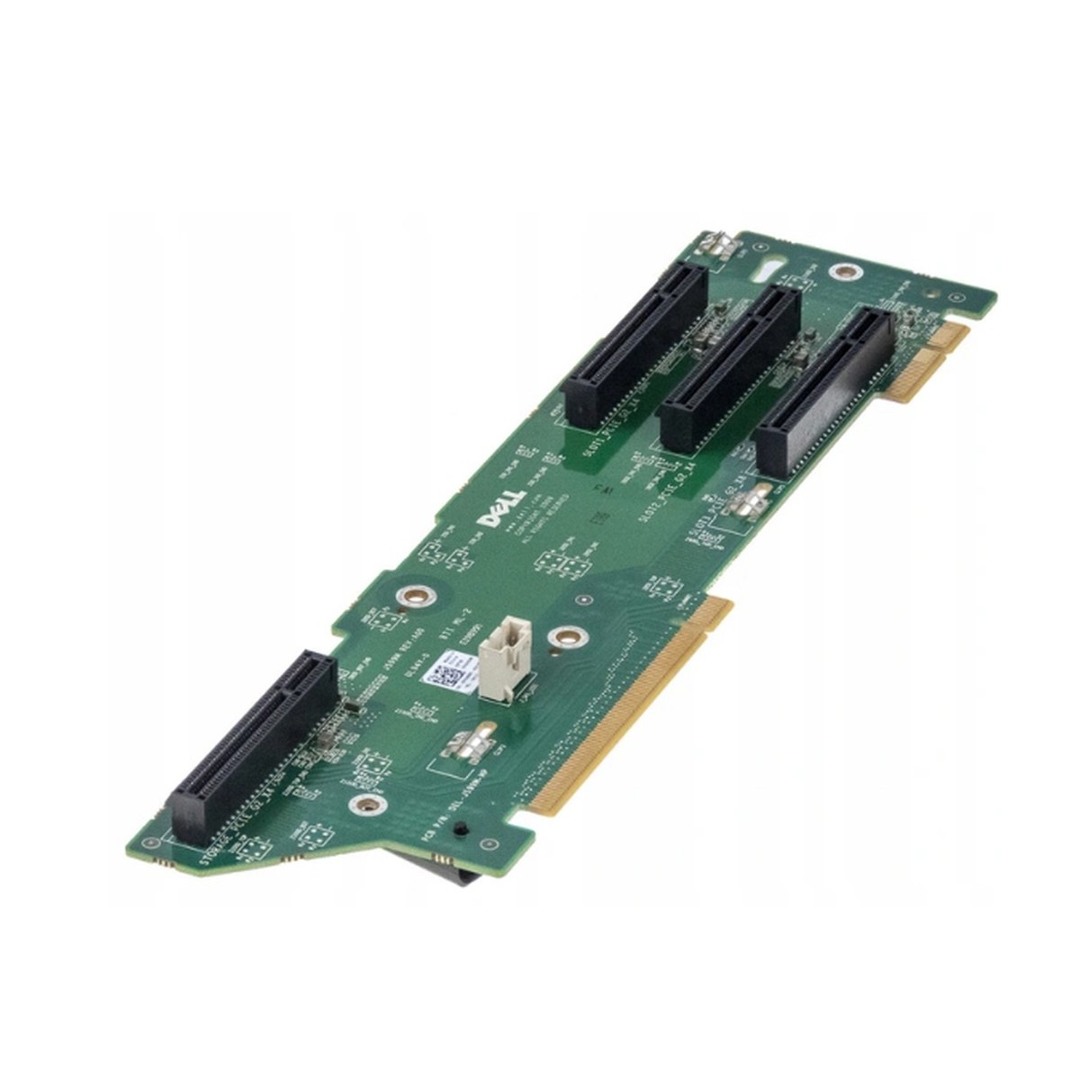 RISER BOARD 4xPCI-E DELL POWEREDGE R510 0H949M