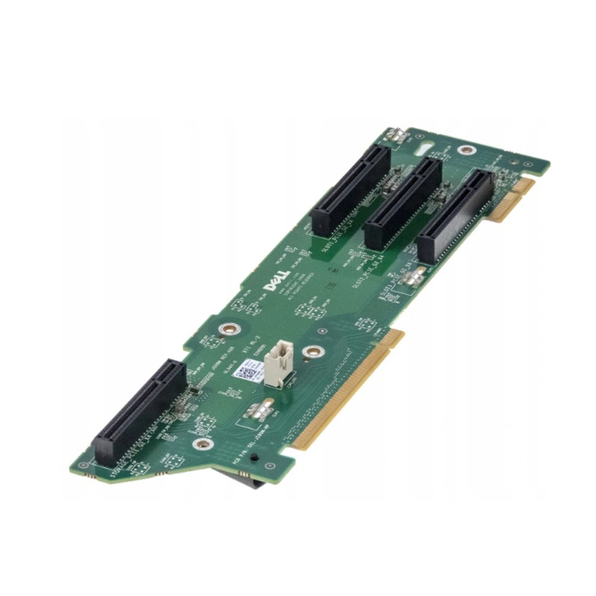 RISER BOARD PCI-E DELL PE R510 PCIE X8 0H949M