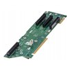 RISER BOARD PCI-E DELL PE R510 PCIE X8 0H949M