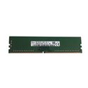 HYNIX 8GB PC4-2400T ECC UDIMM HMA81GU7AFR8N-UH HYNIX 8GB PC4-2400T ECC UDIMM HMA81GU7AFR8N-UH