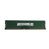 HYNIX 8GB PC4-2400T ECC UDIMM HMA81GU7AFR8N-UH