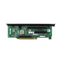 RISER BOARD DELL POWEREDGE R810 PCI-E 0K272N