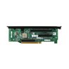 RISER BOARD DELL POWEREDGE R810 PCI-E 0K272N