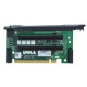 RISER CARD DELL POWEREDGE R810 R715 PCIE 0J222N