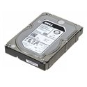 DYSK DELL 1TB SAS 6G 7,2K 3,5 ST31000424SS 0H0R8N