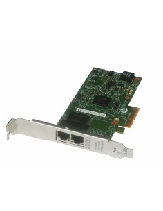 KARTA SIECIOWA HP 361T 2x1GB 2xRJ-45 PCI-E FULL G8 G9 656241-001 652495-001