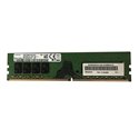 LENOVO SAMSUNG 16GB PC4-2400T ECC UDIMM 01AG806