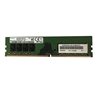 LENOVO SAMSUNG 16GB PC4-2400T ECC UDIMM 01AG806