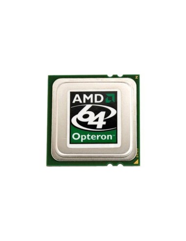 AMD OPTERON 8387 2.8GHZ QC SOCKET 1207