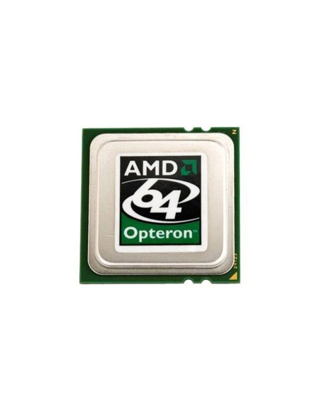 AMD OPTERON 8387 2.8GHZ QC SOCKET 1207