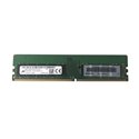 LENOVO MICRON 16GB PC4-2133P ECC UDIMM 00PC610