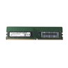 LENOVO MICRON 16GB PC4-2133P ECC UDIMM 00PC610