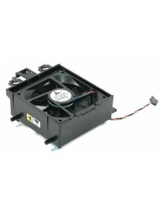 WENTYLATOR FAN DELL POWEREDGE  T110 N790P-A00