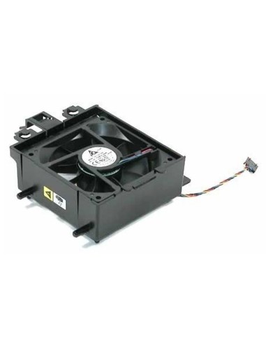 WENTYLATOR FAN DELL POWEREDGE  T110 N790P-A00
