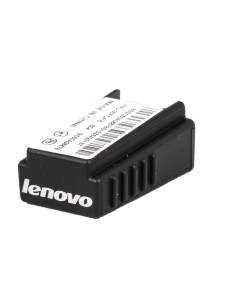 LENOVO THINKSERVER MANAGER PREMIUM 4XF0G45867