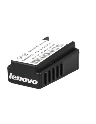 LENOVO THINKSERVER MANAGER PREMIUM 4XF0G45867