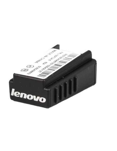 LENOVO THINKSERVER MANAGER PREMIUM 4XF0G45867